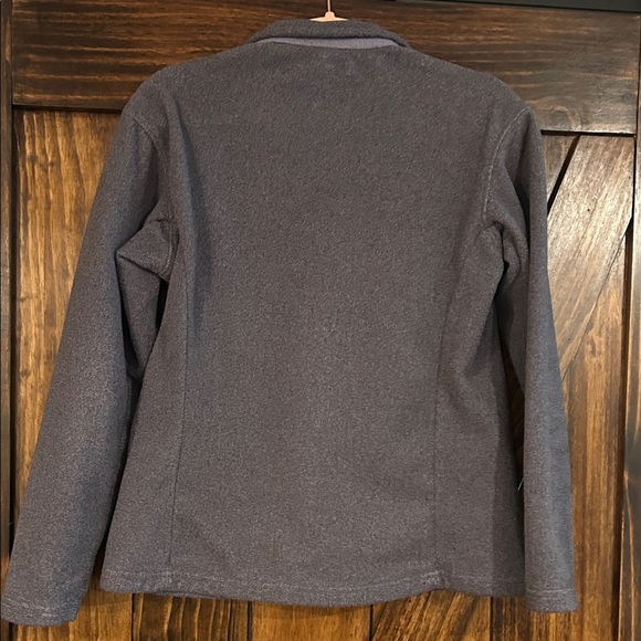 Patagonia Women’s Synchilla Full-Zip Jacket - Picture 3 of 12